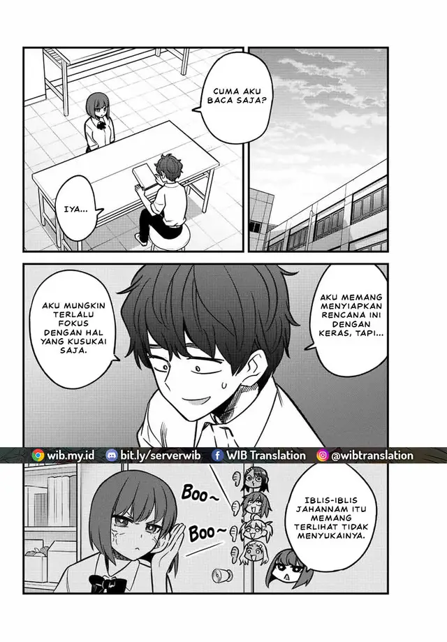 image-komik-ijiranaide-nagatoro-san-chapter-102-11/23
