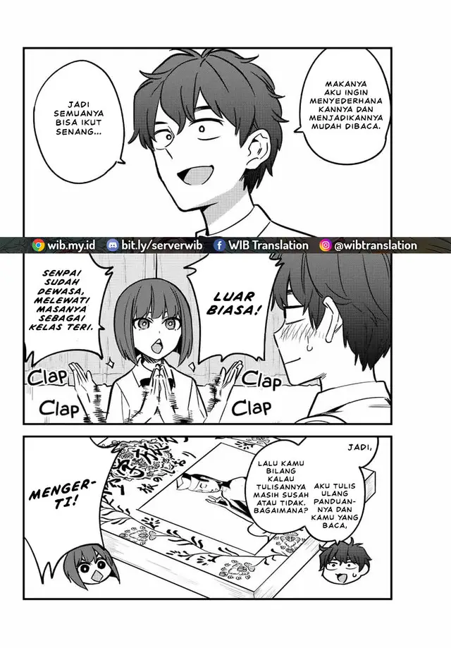 image-komik-ijiranaide-nagatoro-san-chapter-102-13/23