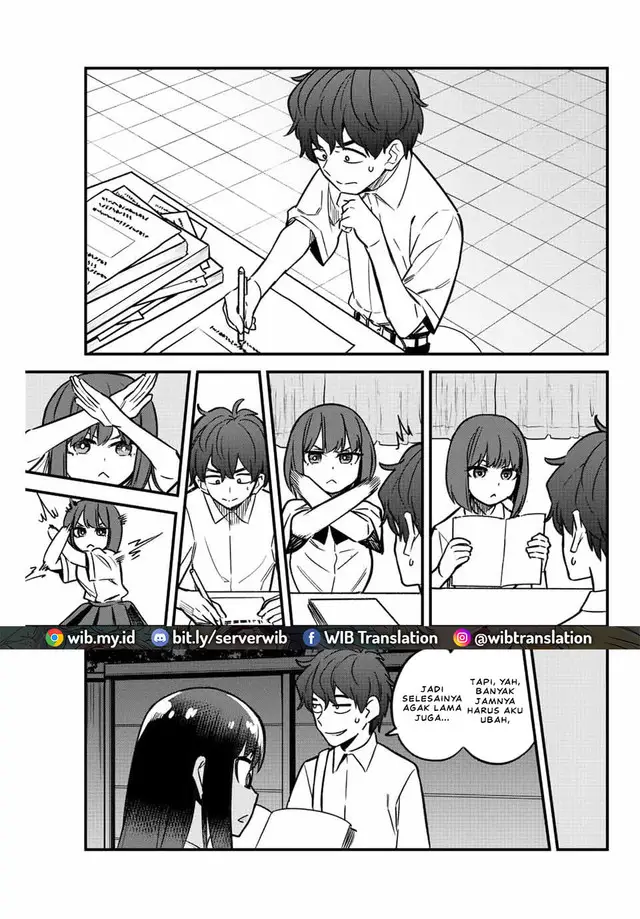 image-komik-ijiranaide-nagatoro-san-chapter-102-14/23