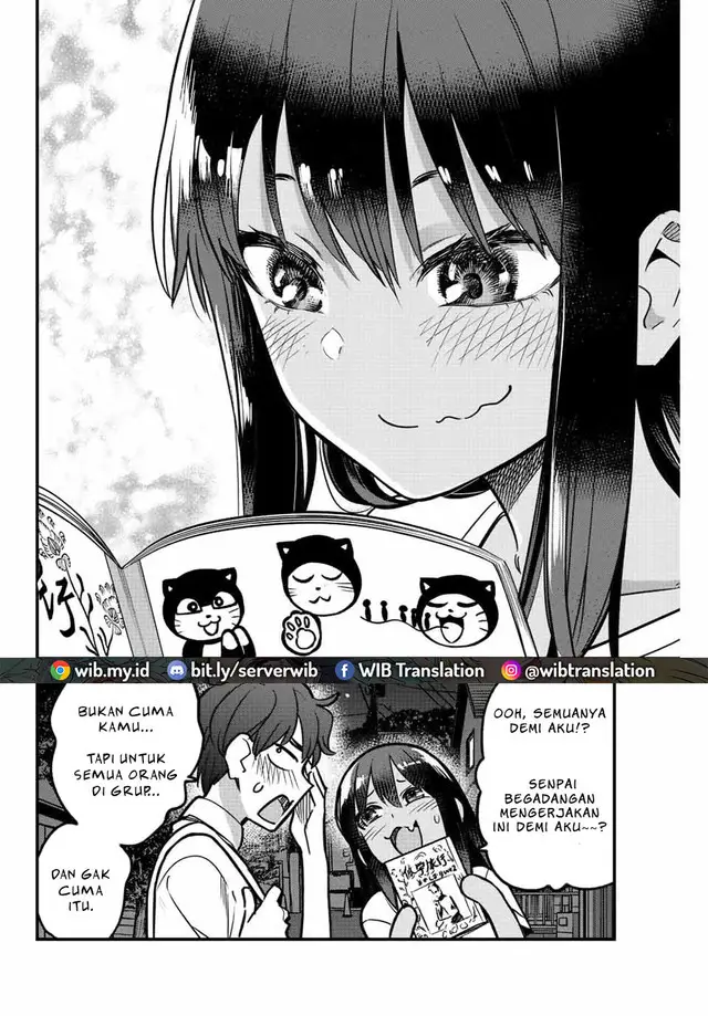 image-komik-ijiranaide-nagatoro-san-chapter-102-15/23