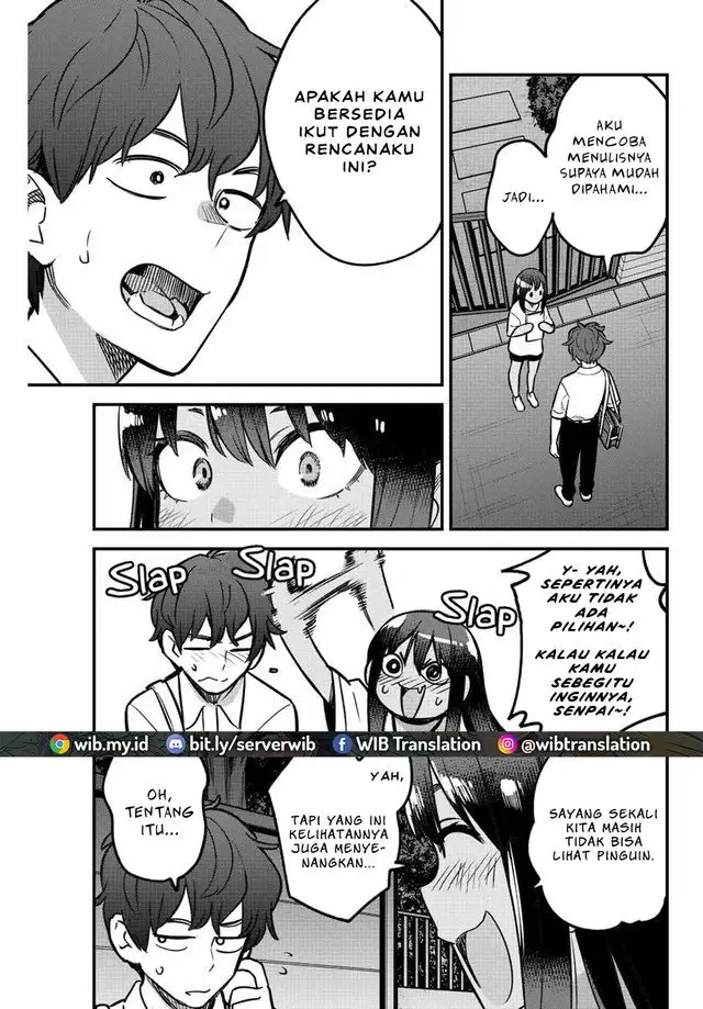 image-komik-ijiranaide-nagatoro-san-chapter-102-16/23