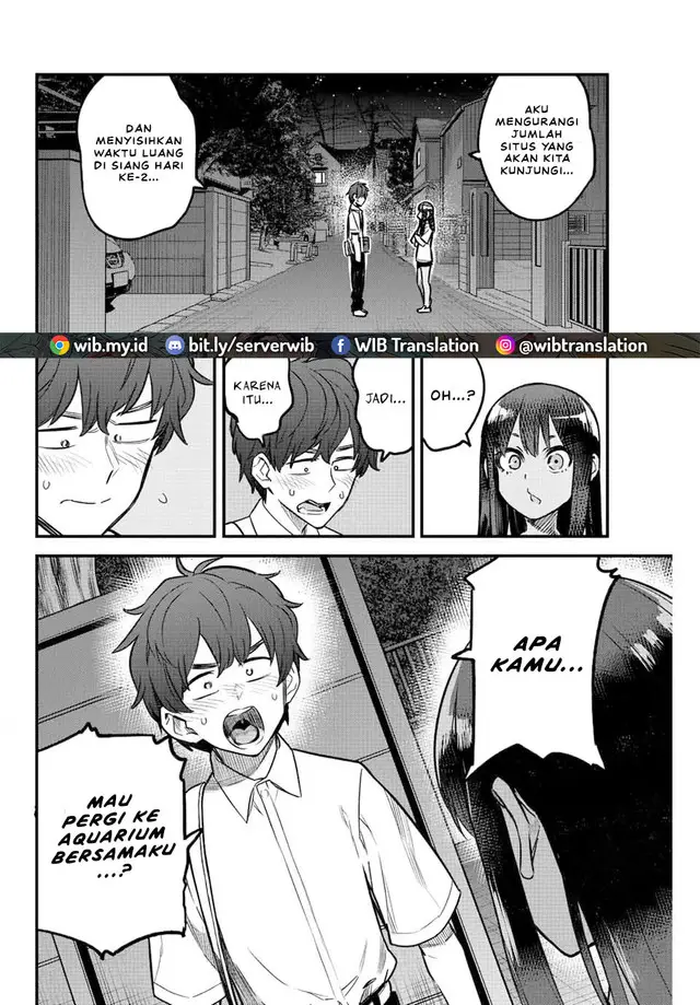 image-komik-ijiranaide-nagatoro-san-chapter-102-17/23