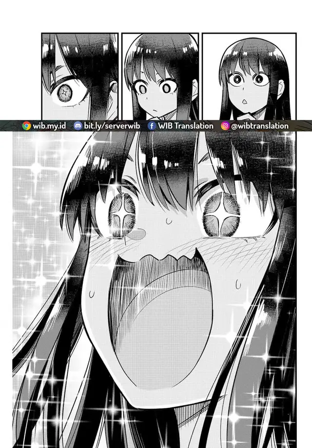 image-komik-ijiranaide-nagatoro-san-chapter-102-18/23