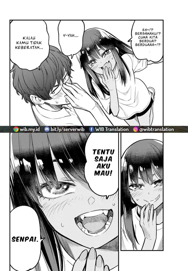 image-komik-ijiranaide-nagatoro-san-chapter-102-19/23