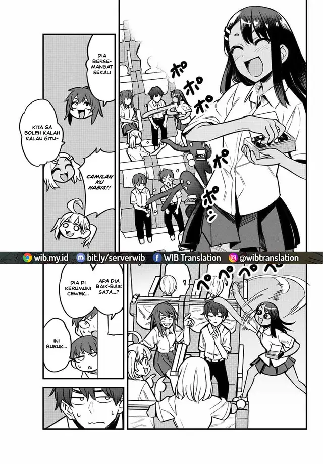 image-komik-ijiranaide-nagatoro-san-chapter-103-2/19
