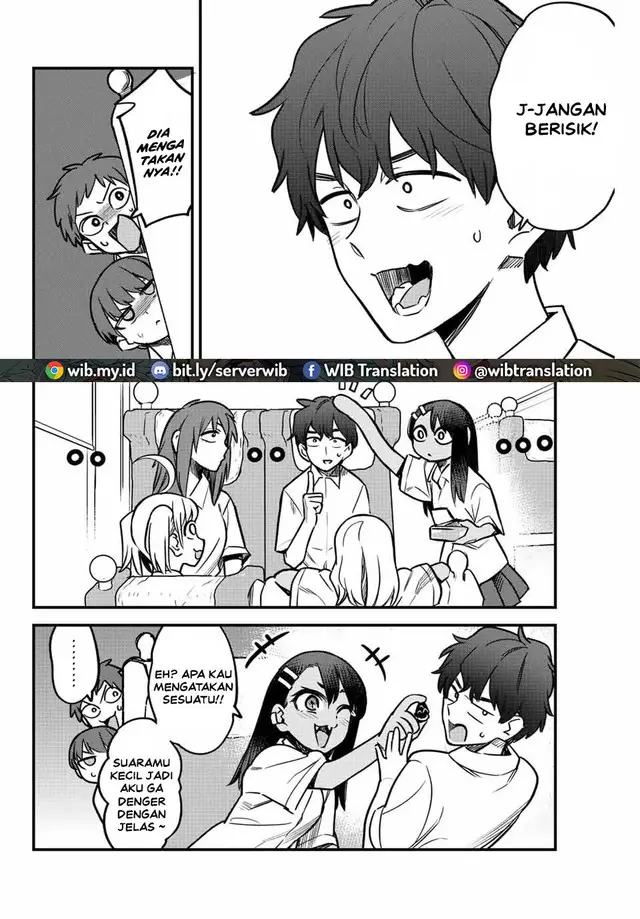 image-komik-ijiranaide-nagatoro-san-chapter-103-3/19