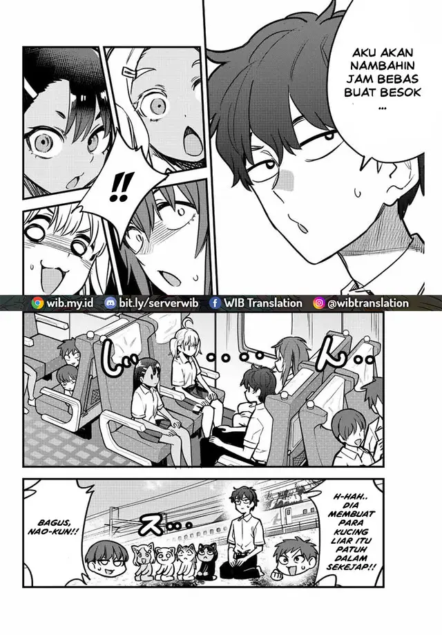 image-komik-ijiranaide-nagatoro-san-chapter-103-5/19