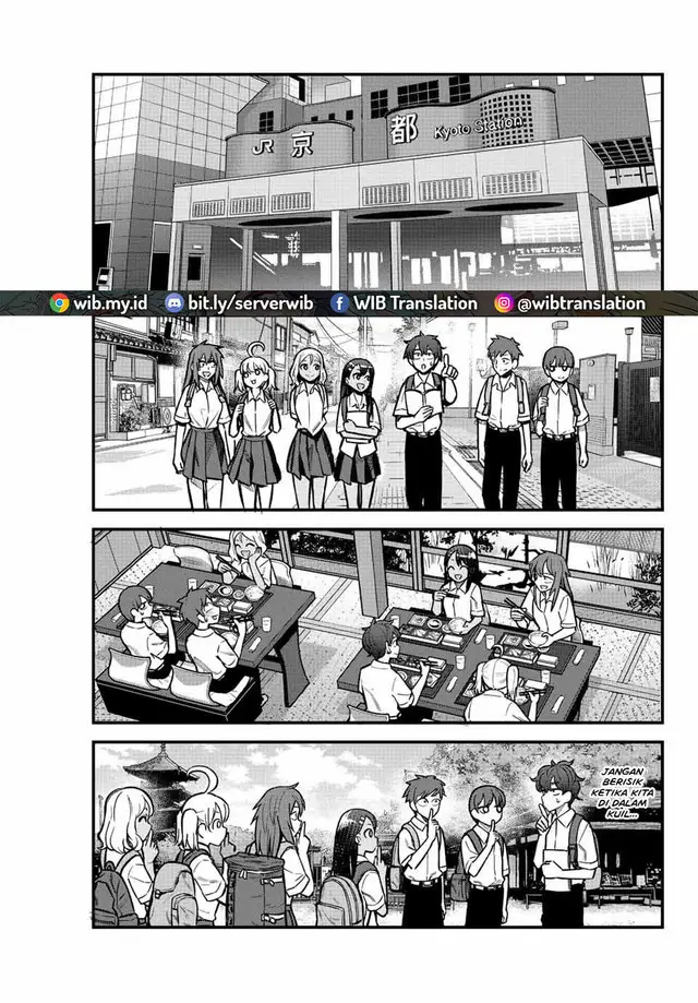 image-komik-ijiranaide-nagatoro-san-chapter-103-6/19