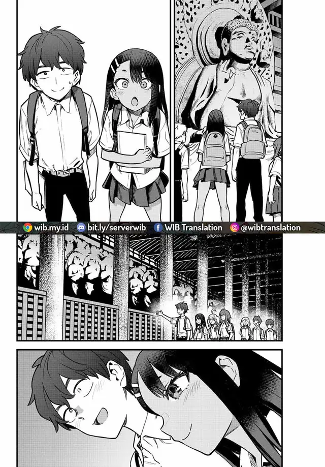 image-komik-ijiranaide-nagatoro-san-chapter-103-7/19