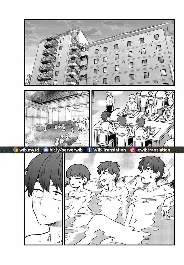 image-komik-ijiranaide-nagatoro-san-chapter-103-8/19