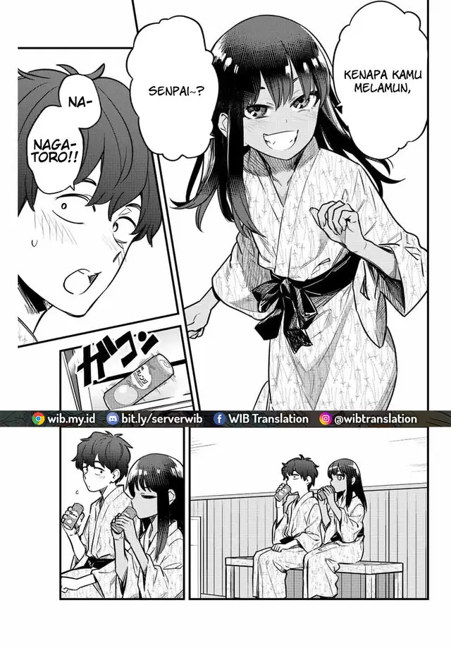 image-komik-ijiranaide-nagatoro-san-chapter-103-10/19