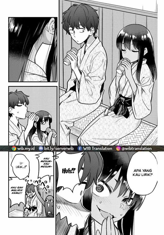 image-komik-ijiranaide-nagatoro-san-chapter-103-11/19