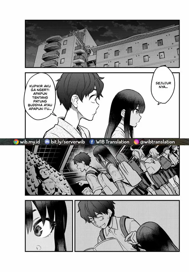 image-komik-ijiranaide-nagatoro-san-chapter-103-12/19