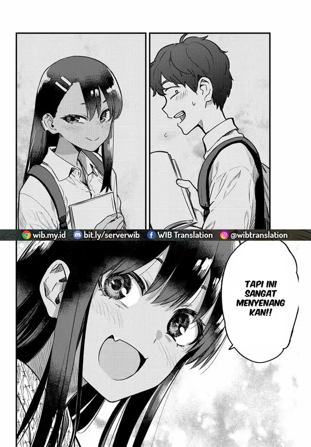 image-komik-ijiranaide-nagatoro-san-chapter-103-13/19