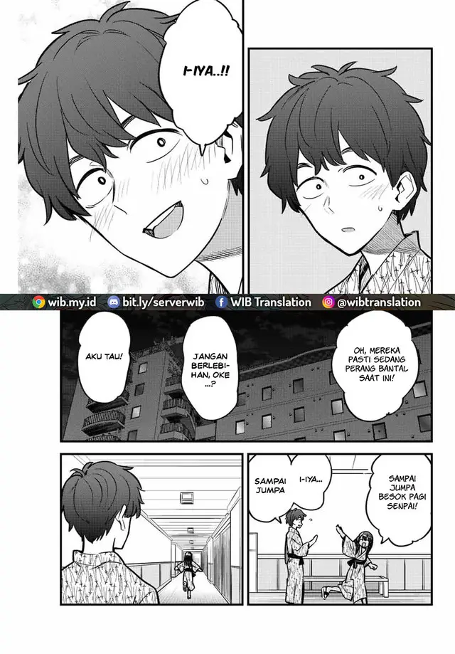 image-komik-ijiranaide-nagatoro-san-chapter-103-14/19