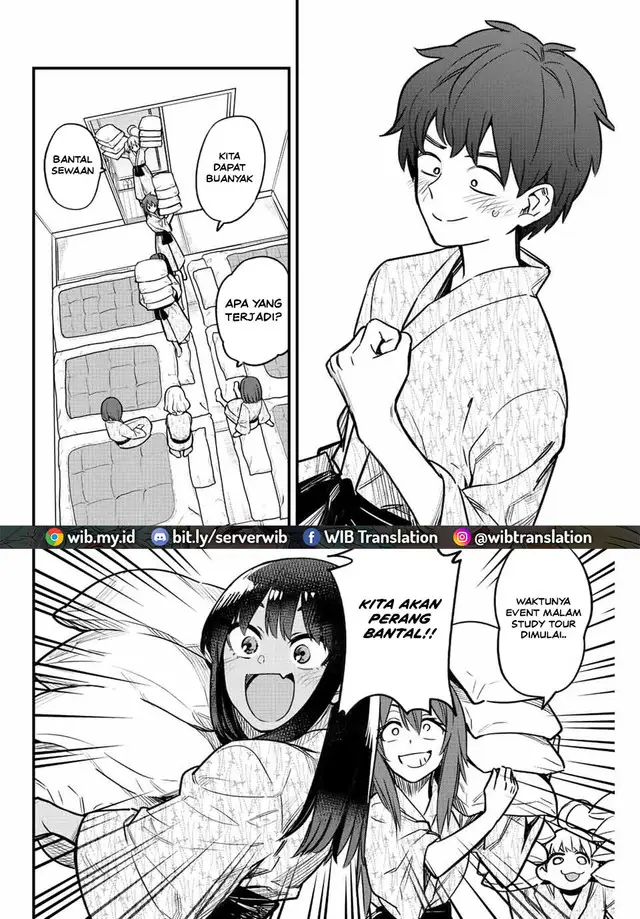 image-komik-ijiranaide-nagatoro-san-chapter-103-15/19