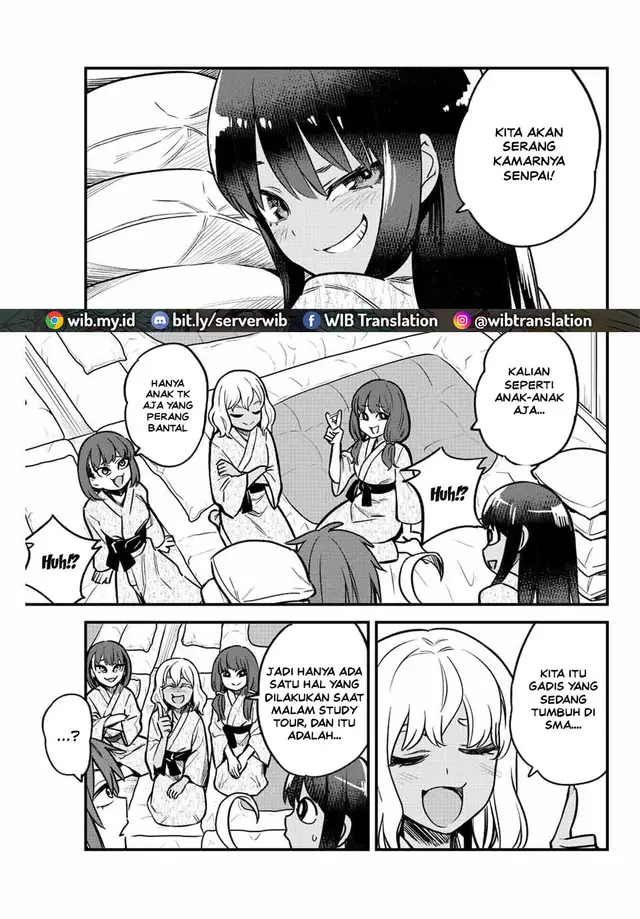 image-komik-ijiranaide-nagatoro-san-chapter-103-16/19