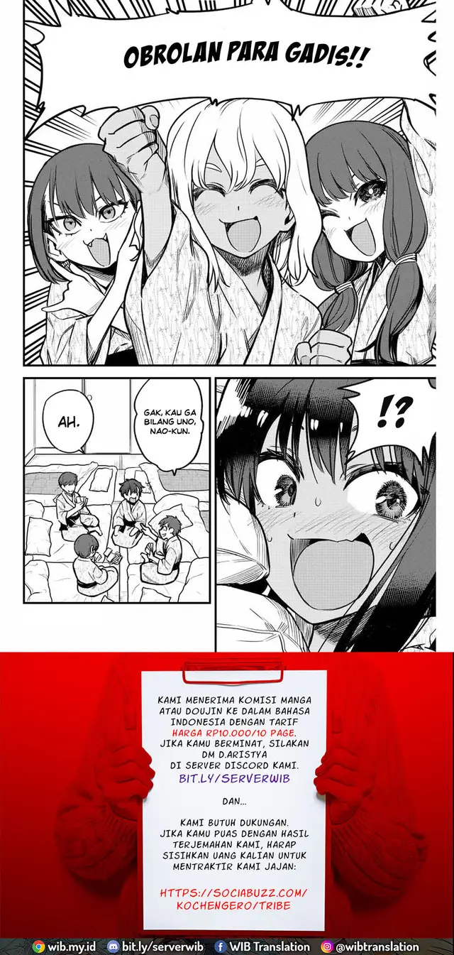 image-komik-ijiranaide-nagatoro-san-chapter-103-17/19