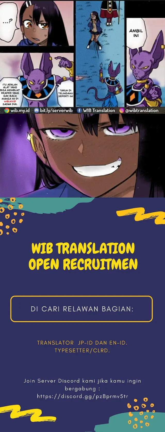 image-komik-ijiranaide-nagatoro-san-chapter-103-18/19