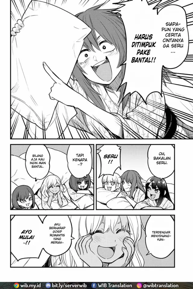 image-komik-ijiranaide-nagatoro-san-chapter-104-2/25