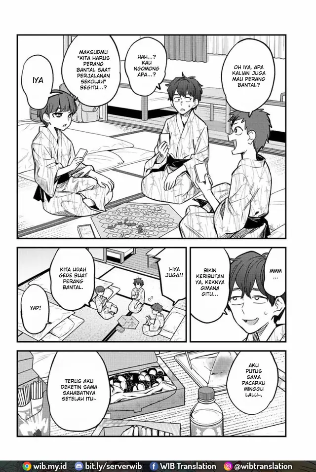 image-komik-ijiranaide-nagatoro-san-chapter-104-4/25