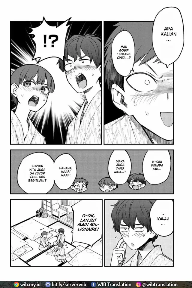 image-komik-ijiranaide-nagatoro-san-chapter-104-6/25