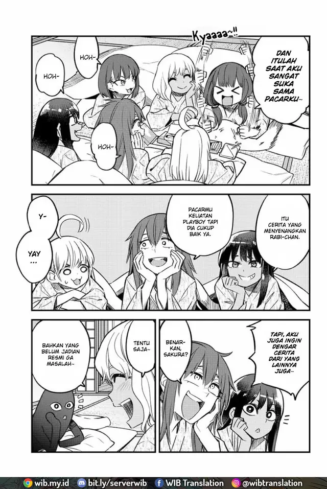 image-komik-ijiranaide-nagatoro-san-chapter-104-7/25