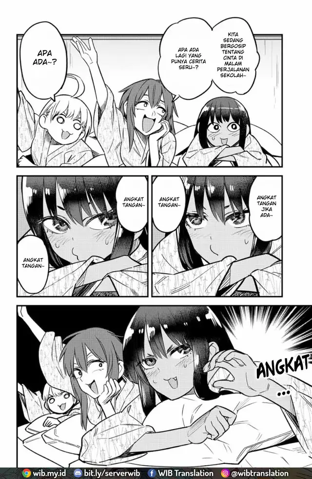 image-komik-ijiranaide-nagatoro-san-chapter-104-8/25