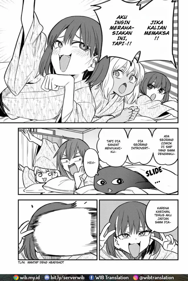 image-komik-ijiranaide-nagatoro-san-chapter-104-9/25