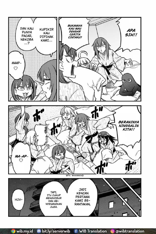 image-komik-ijiranaide-nagatoro-san-chapter-104-10/25