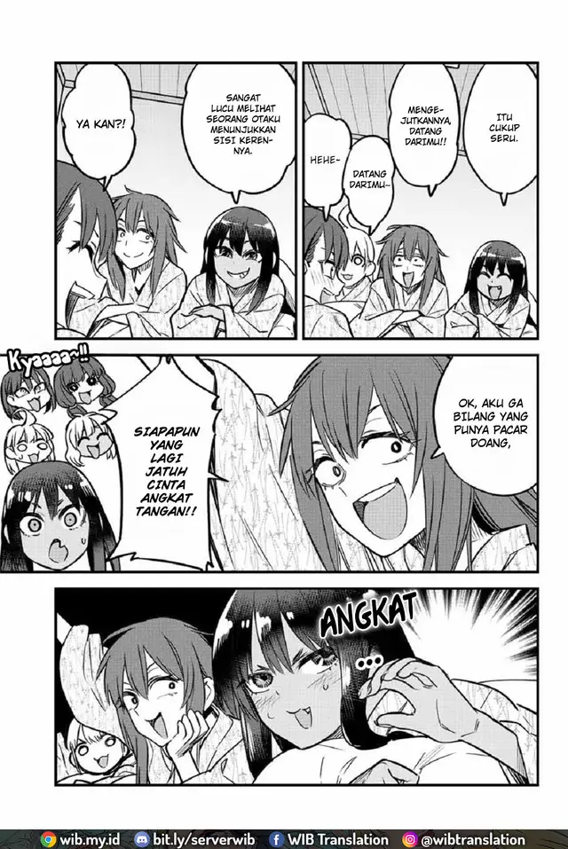 image-komik-ijiranaide-nagatoro-san-chapter-104-11/25