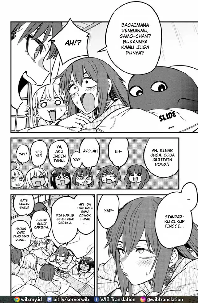 image-komik-ijiranaide-nagatoro-san-chapter-104-12/25