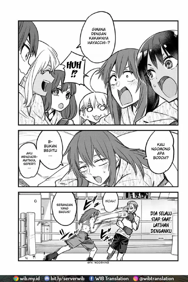 image-komik-ijiranaide-nagatoro-san-chapter-104-13/25