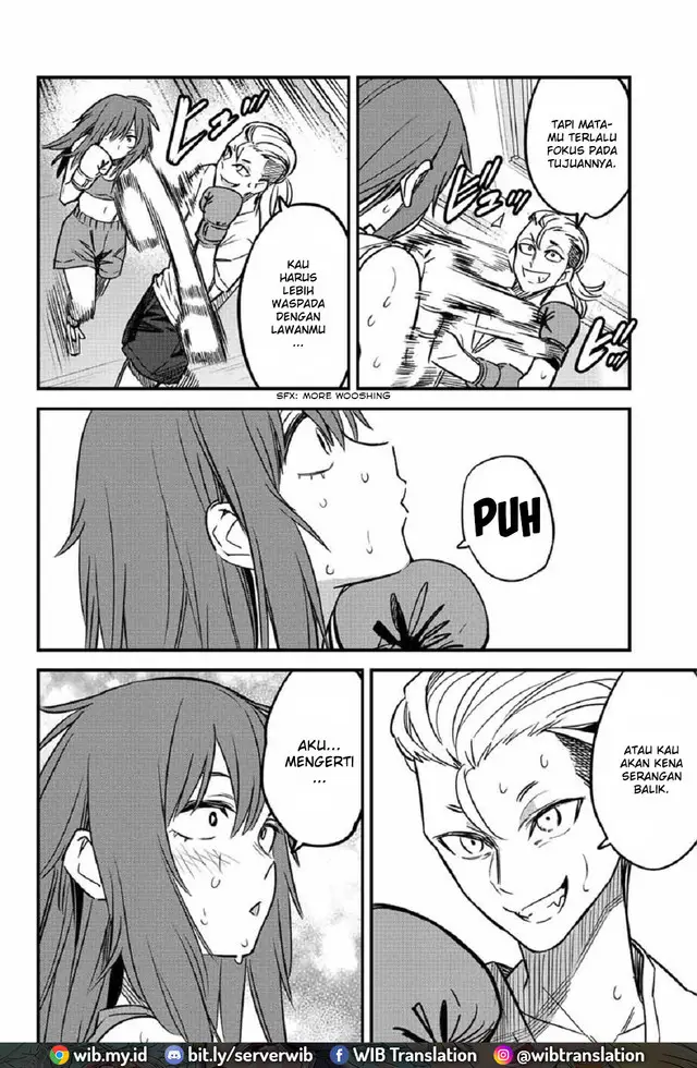 image-komik-ijiranaide-nagatoro-san-chapter-104-14/25