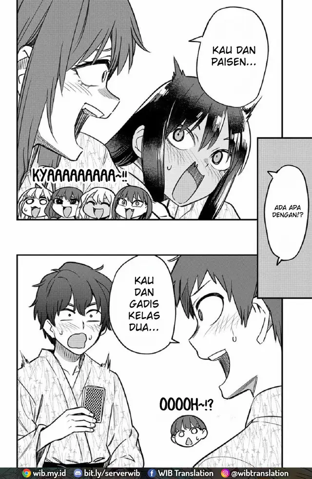image-komik-ijiranaide-nagatoro-san-chapter-104-16/25