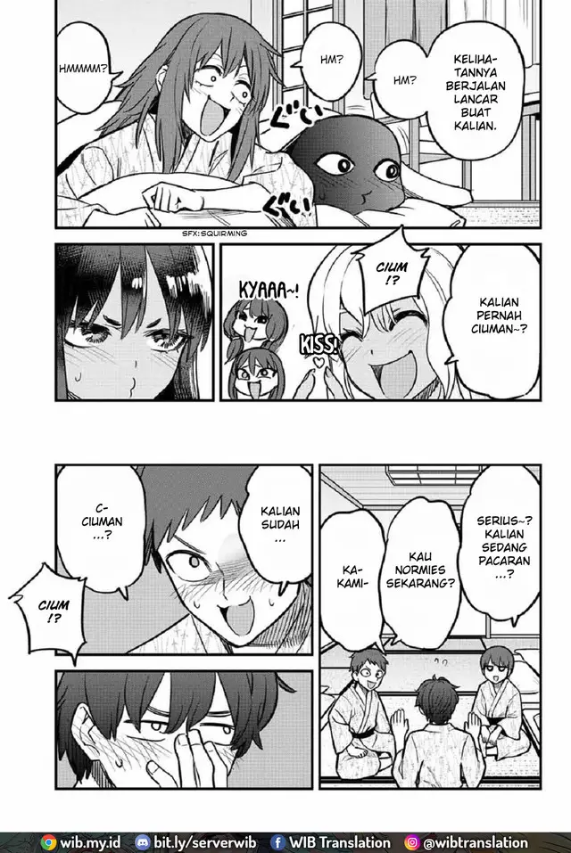 image-komik-ijiranaide-nagatoro-san-chapter-104-17/25