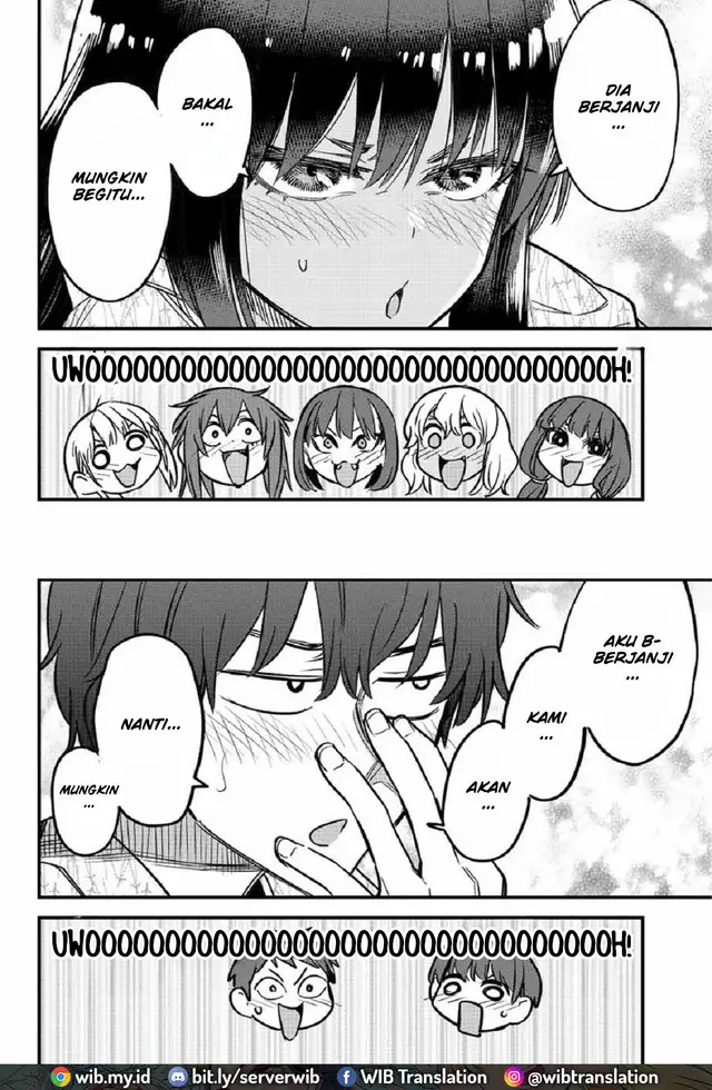 image-komik-ijiranaide-nagatoro-san-chapter-104-18/25