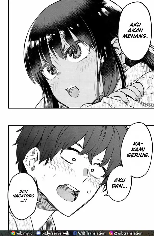 image-komik-ijiranaide-nagatoro-san-chapter-104-20/25