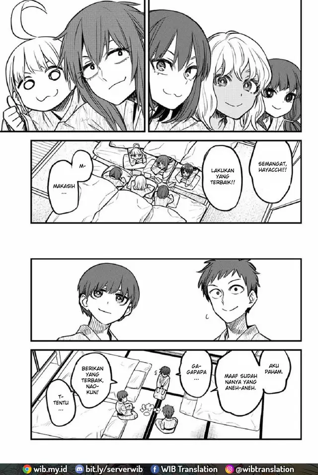 image-komik-ijiranaide-nagatoro-san-chapter-104-21/25