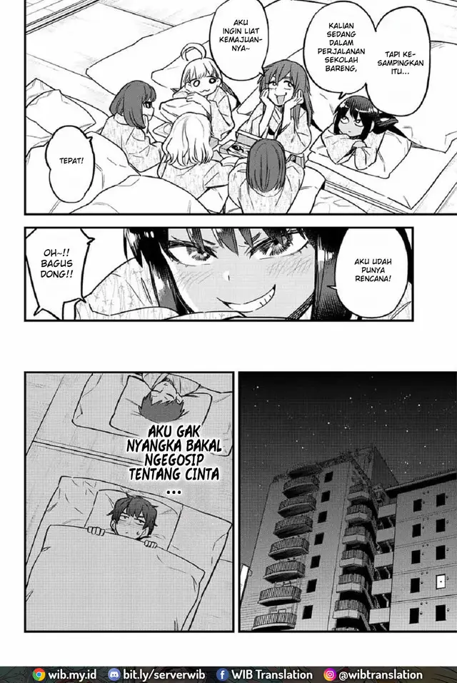 image-komik-ijiranaide-nagatoro-san-chapter-104-22/25