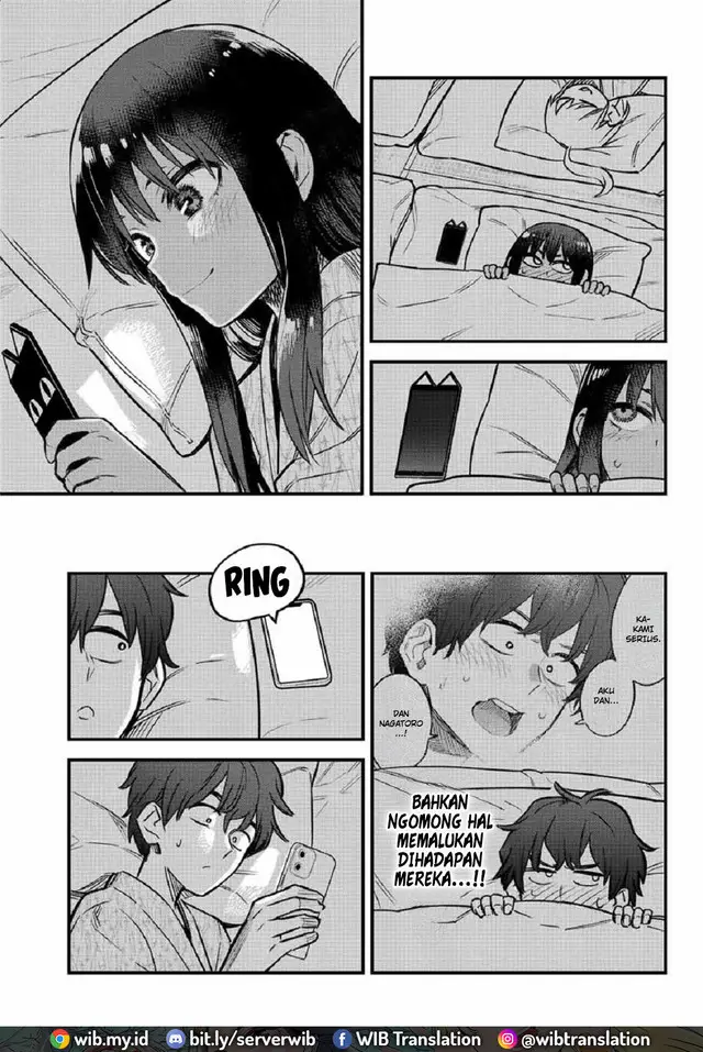 image-komik-ijiranaide-nagatoro-san-chapter-104-23/25