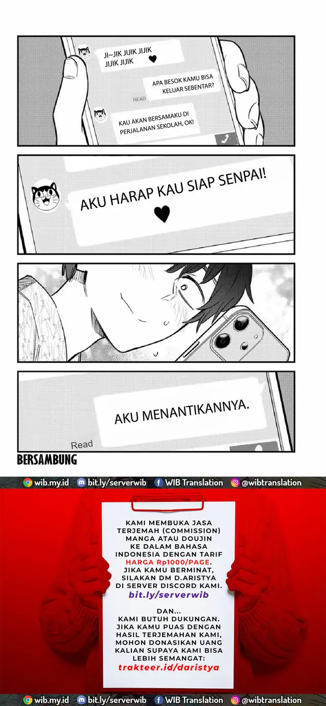 image-komik-ijiranaide-nagatoro-san-chapter-104-24/25