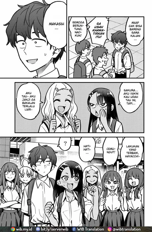 image-komik-ijiranaide-nagatoro-san-chapter-105-3/25