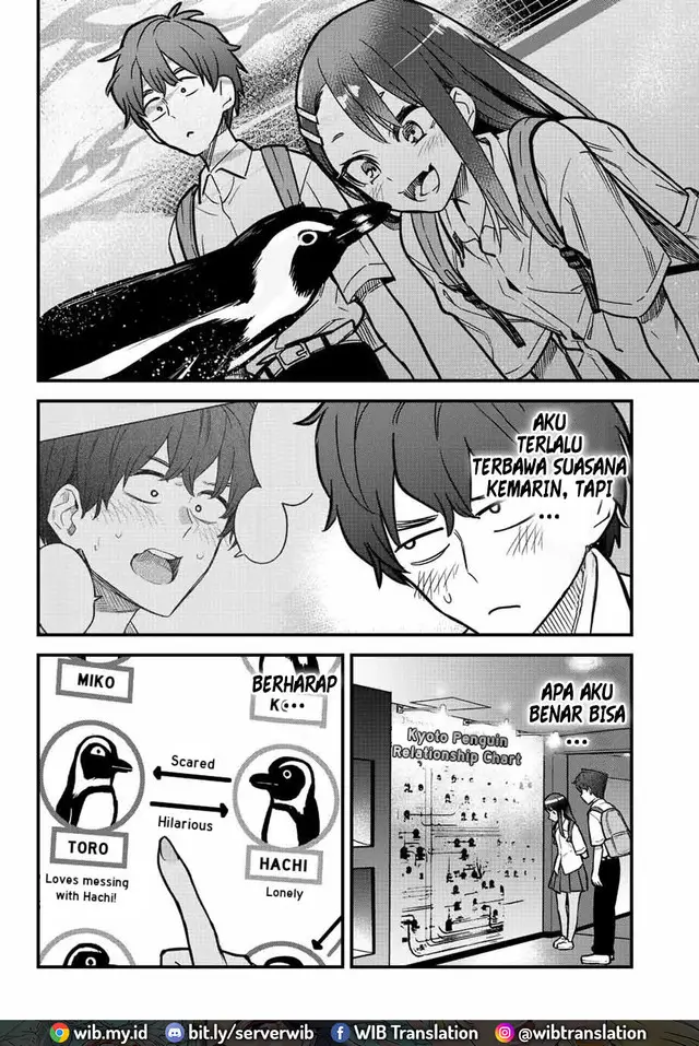 image-komik-ijiranaide-nagatoro-san-chapter-105-6/25