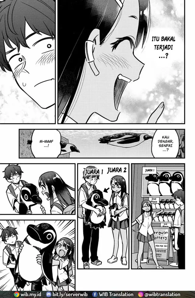 image-komik-ijiranaide-nagatoro-san-chapter-105-7/25