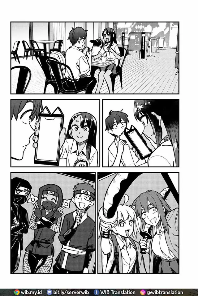 image-komik-ijiranaide-nagatoro-san-chapter-105-8/25