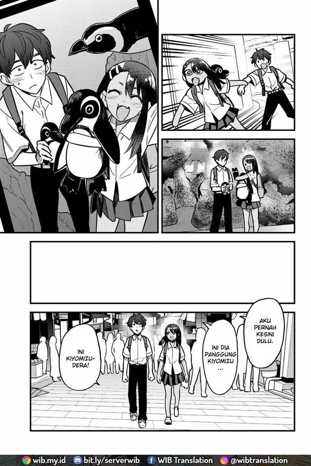image-komik-ijiranaide-nagatoro-san-chapter-105-9/25