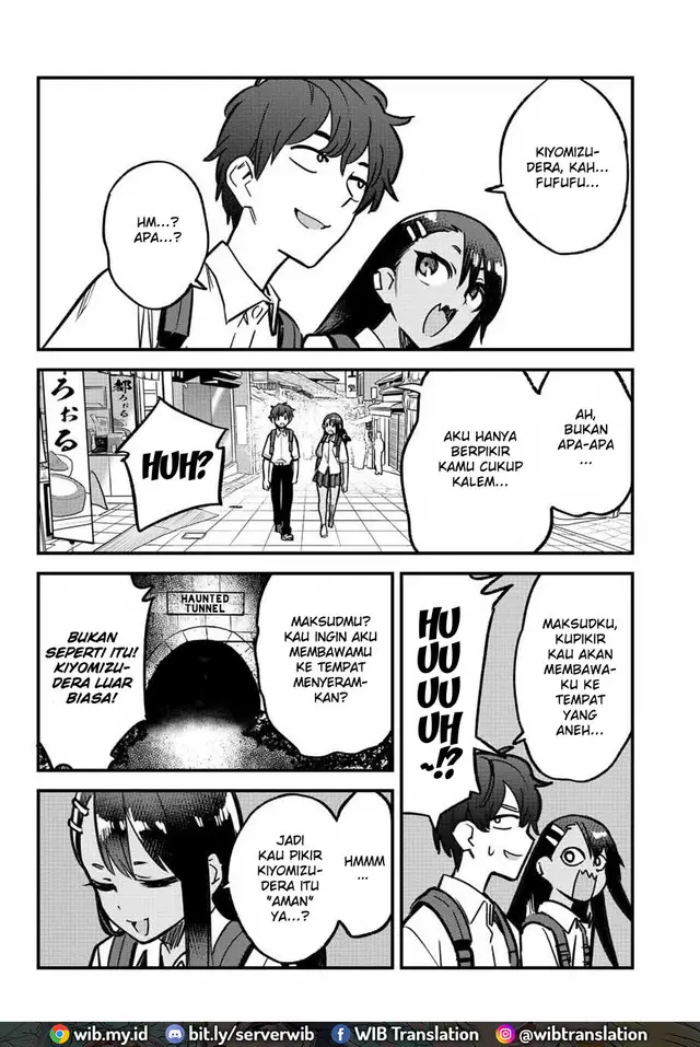 image-komik-ijiranaide-nagatoro-san-chapter-105-10/25