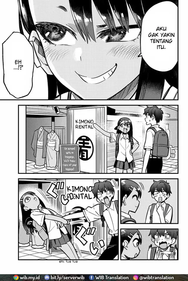 image-komik-ijiranaide-nagatoro-san-chapter-105-11/25