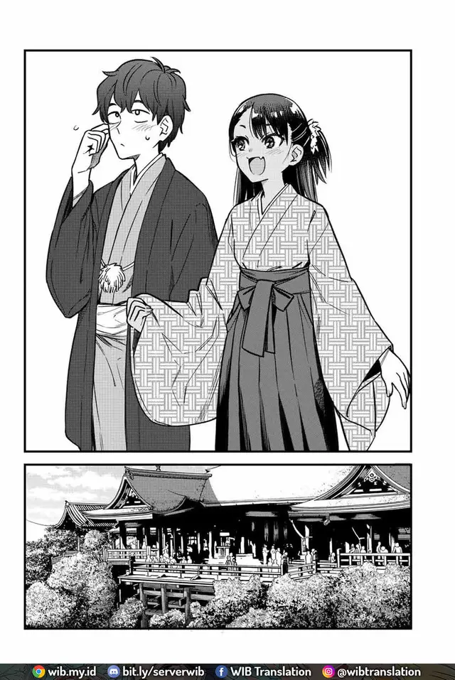 image-komik-ijiranaide-nagatoro-san-chapter-105-12/25